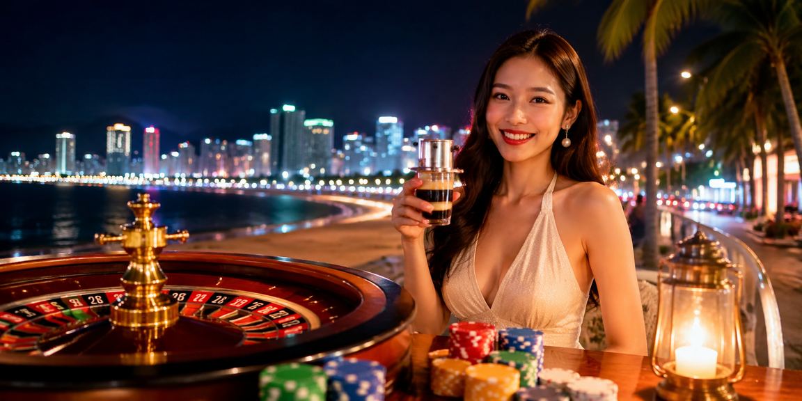 sunbet