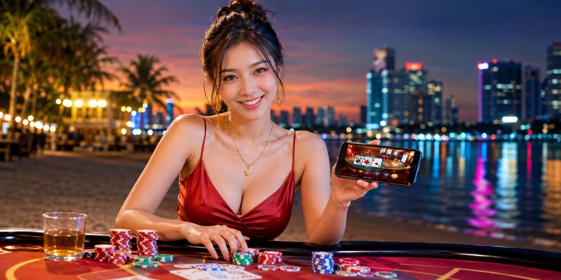 sunbet