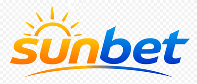 Sunbet Logo